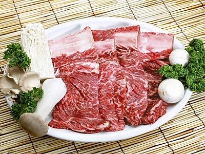 사진첩