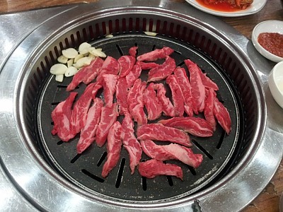 사진첩