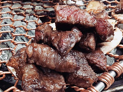사진첩