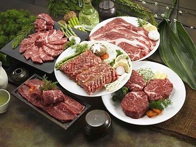 사진첩
