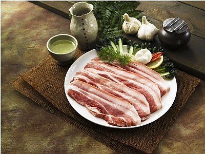 사진첩